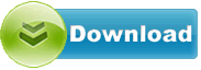 Download Max DVD to AVI Converter 6.4.0.1729